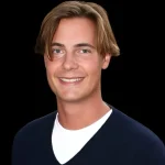 Erik von Detten Age, Height, Wife, Songs, Net Worth And More