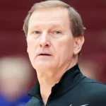 Dana Altman Height, Age, Wife, Stats, Net Worth, And More
