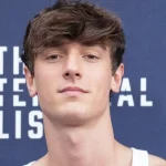 Bryce Hall Age, Height, Family, Wife, Career, Net Worth And More 